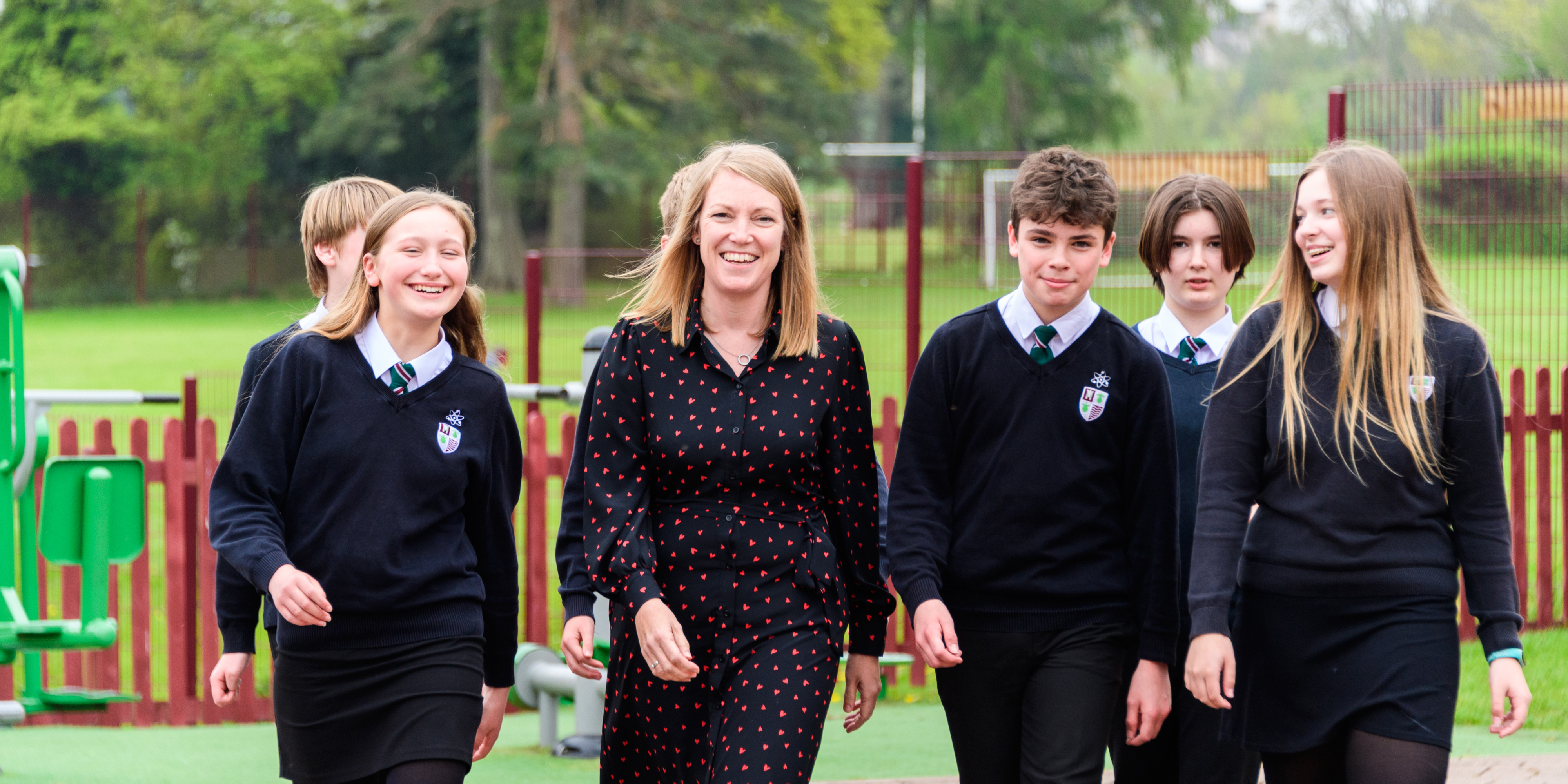 Thursday 21st Sept - Open Evening 2023