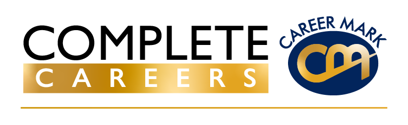Logo icon