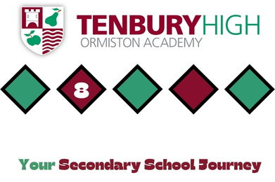 Year 8 Enrichment